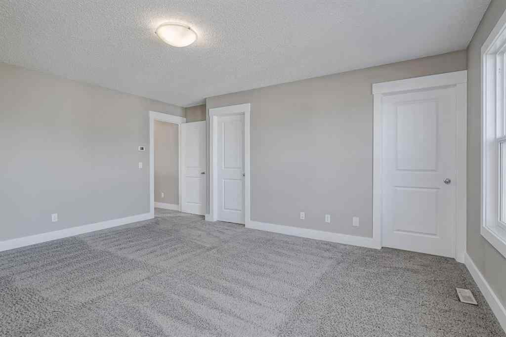 MLS® A2269068 - 76 Mahogany Terrace SE in Mahogany Calgary, Residential