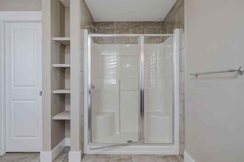 MLS® A2269068 - 76 Mahogany Terrace SE in Mahogany Calgary, Residential