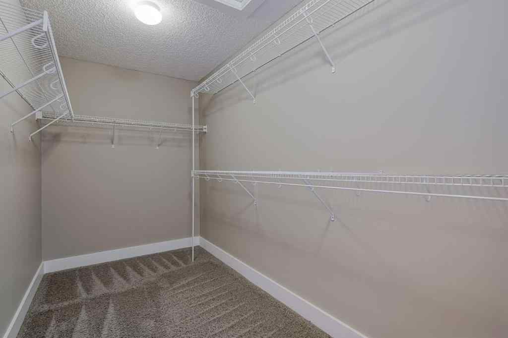 MLS® A2269068 - 76 Mahogany Terrace SE in Mahogany Calgary, Residential