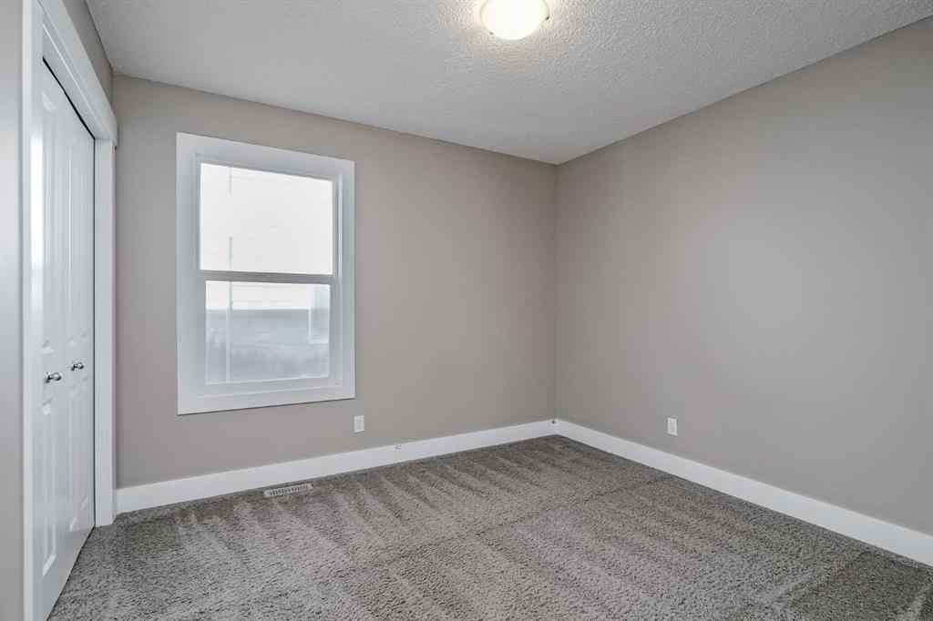 MLS® A2269068 - 76 Mahogany Terrace SE in Mahogany Calgary, Residential