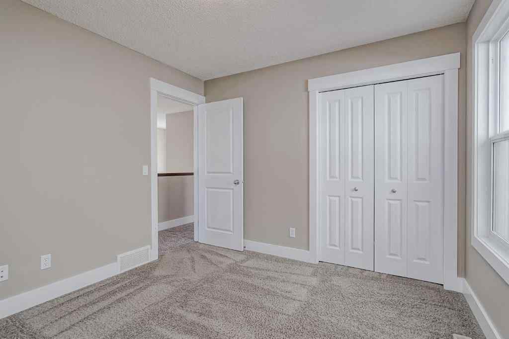 MLS® A2269068 - 76 Mahogany Terrace SE in Mahogany Calgary, Residential