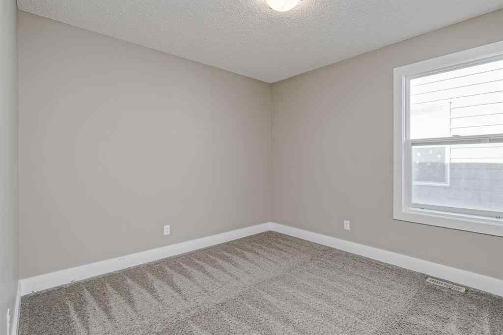 MLS® A2269068 - 76 Mahogany Terrace SE in Mahogany Calgary, Residential