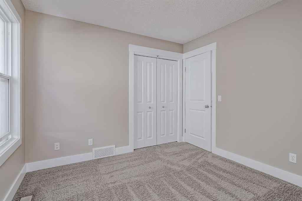 MLS® A2269068 - 76 Mahogany Terrace SE in Mahogany Calgary, Residential