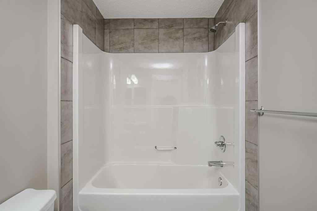MLS® A2269068 - 76 Mahogany Terrace SE in Mahogany Calgary, Residential