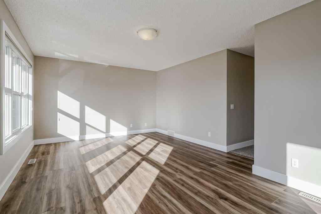 MLS® A2269068 - 76 Mahogany Terrace SE in Mahogany Calgary, Residential