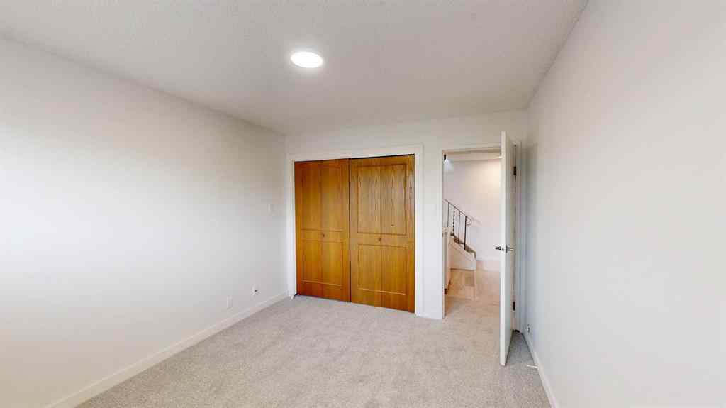 MLS® A2269069 - Unit #40 5 Acadia Road W in Varsity Village Lethbridge, Residential