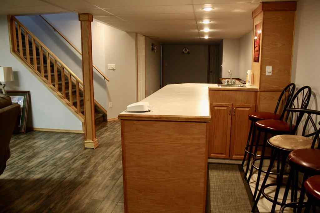 MLS&reg; # A2269070 - 103 2nd Avenue W in NONE Marsden, Residential Open Houses