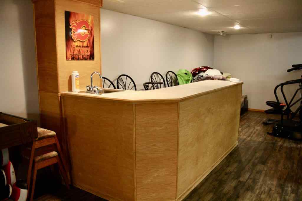 MLS&reg; # A2269070 - 103 2nd Avenue W in NONE Marsden, Residential Open Houses