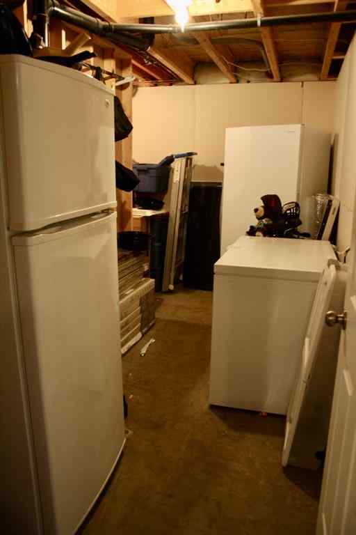 MLS&reg; # A2269070 - 103 2nd Avenue W in NONE Marsden, Residential Open Houses