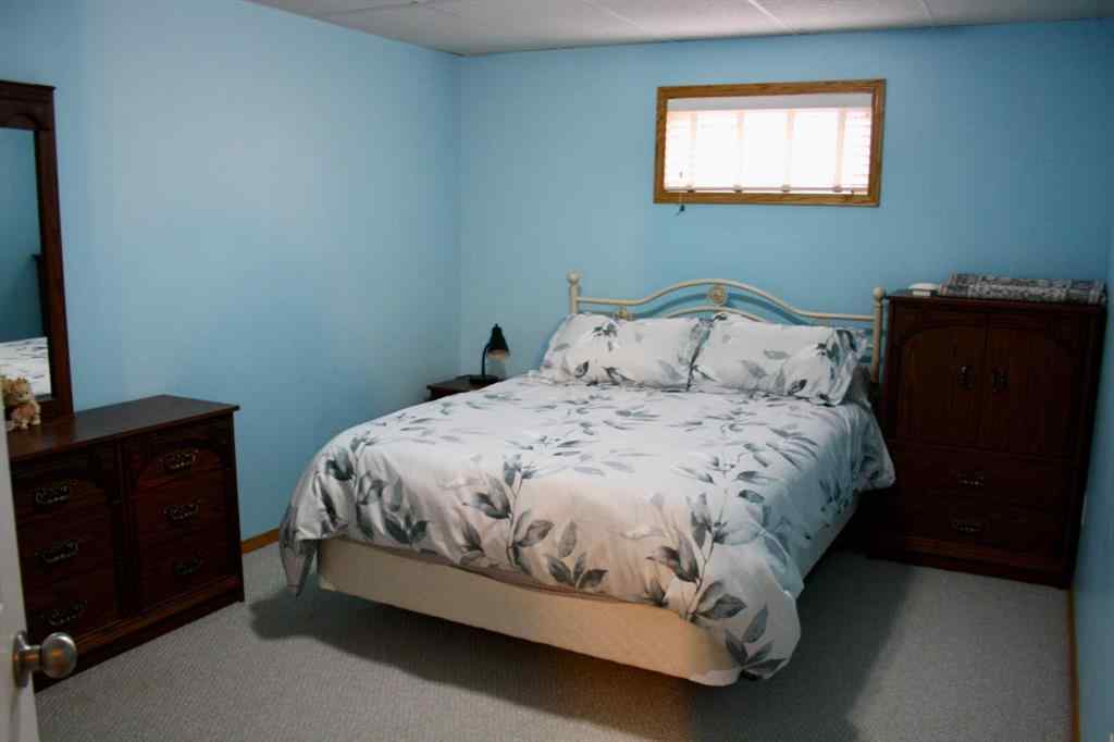 MLS&reg; # A2269070 - 103 2nd Avenue W in NONE Marsden, Residential Open Houses