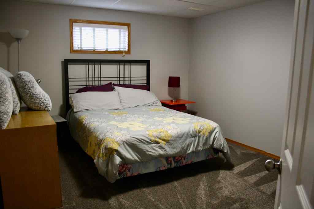 MLS&reg; # A2269070 - 103 2nd Avenue W in NONE Marsden, Residential Open Houses