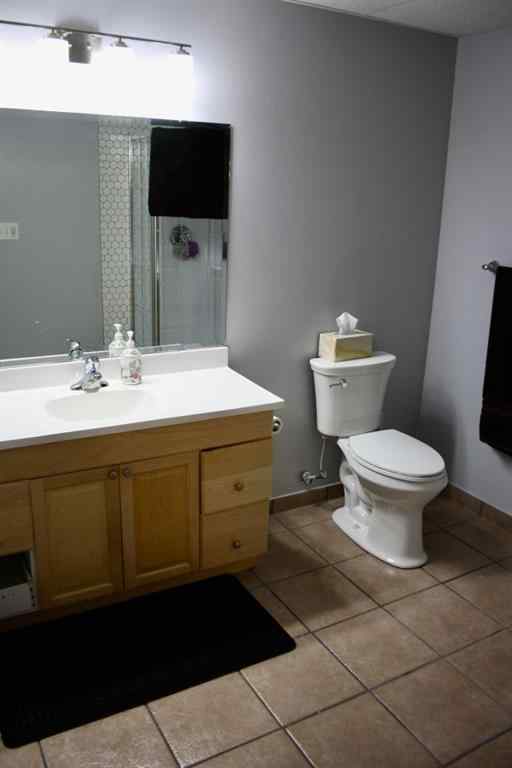 MLS&reg; # A2269070 - 103 2nd Avenue W in NONE Marsden, Residential Open Houses