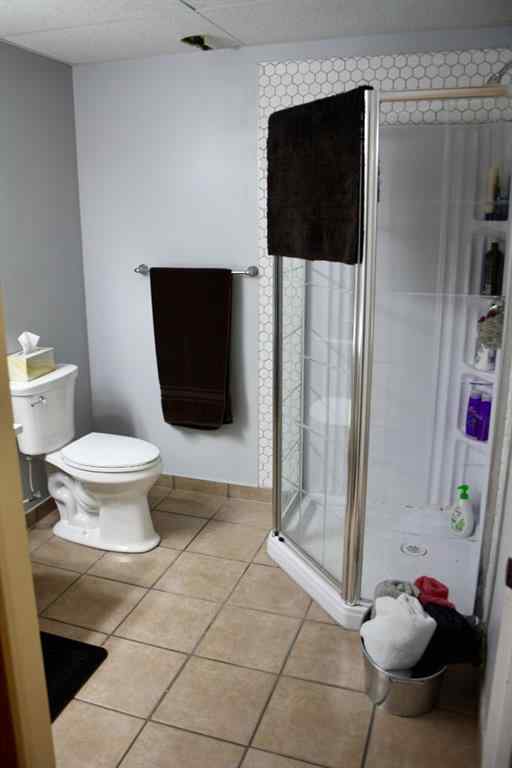 MLS&reg; # A2269070 - 103 2nd Avenue W in NONE Marsden, Residential Open Houses