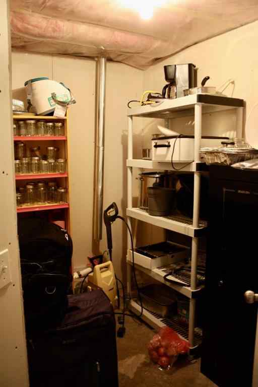 MLS&reg; # A2269070 - 103 2nd Avenue W in NONE Marsden, Residential Open Houses