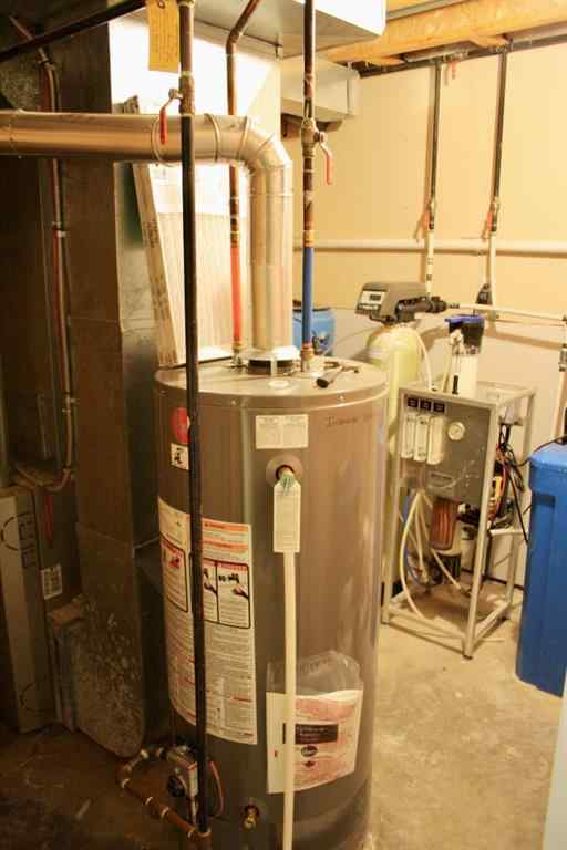 MLS&reg; # A2269070 - 103 2nd Avenue W in NONE Marsden, Residential Open Houses