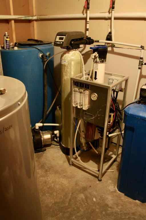 MLS&reg; # A2269070 - 103 2nd Avenue W in NONE Marsden, Residential Open Houses