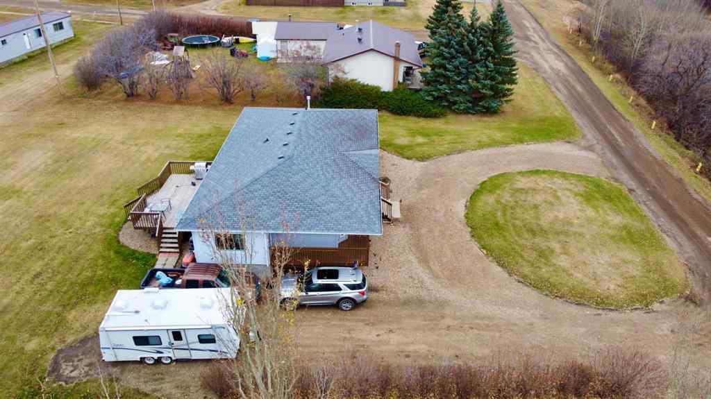 MLS&reg; # A2269070 - 103 2nd Avenue W in NONE Marsden, Residential Open Houses