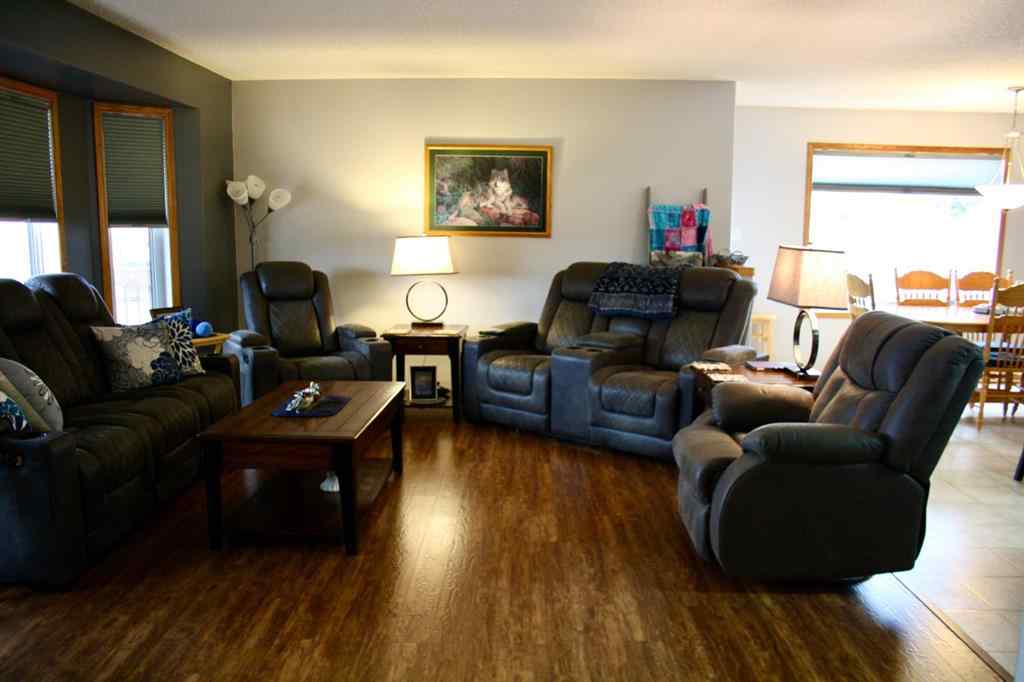 MLS&reg; # A2269070 - 103 2nd Avenue W in NONE Marsden, Residential Open Houses