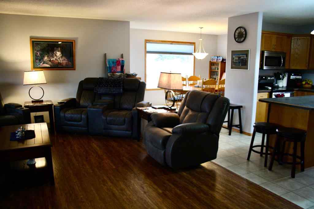 MLS&reg; # A2269070 - 103 2nd Avenue W in NONE Marsden, Residential Open Houses