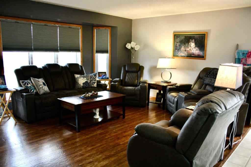 MLS&reg; # A2269070 - 103 2nd Avenue W in NONE Marsden, Residential Open Houses