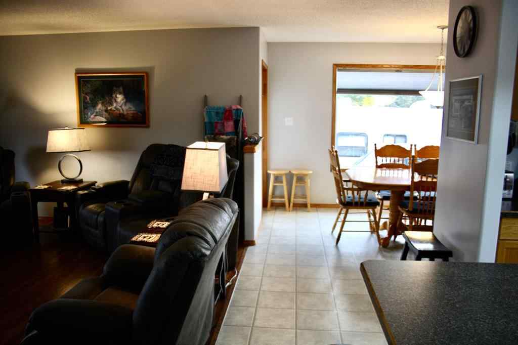 MLS&reg; # A2269070 - 103 2nd Avenue W in NONE Marsden, Residential Open Houses
