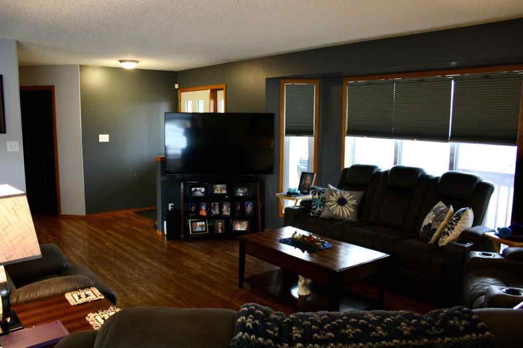 MLS&reg; # A2269070 - 103 2nd Avenue W in NONE Marsden, Residential Open Houses