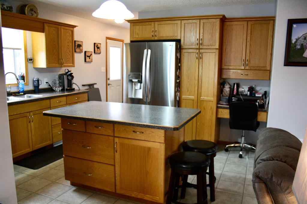 MLS&reg; # A2269070 - 103 2nd Avenue W in NONE Marsden, Residential Open Houses