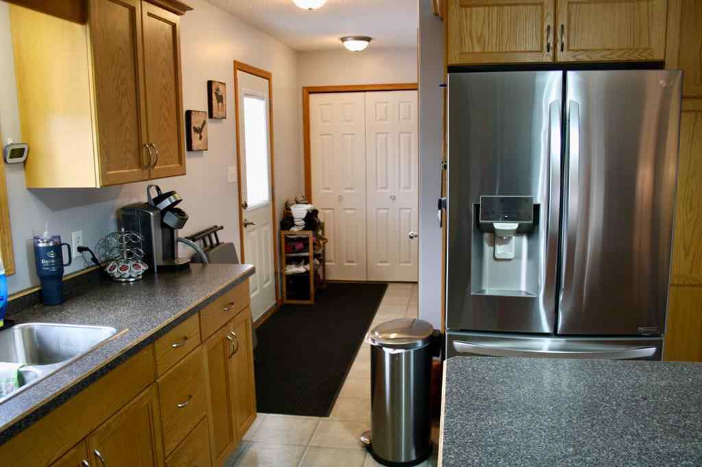 MLS&reg; # A2269070 - 103 2nd Avenue W in NONE Marsden, Residential Open Houses