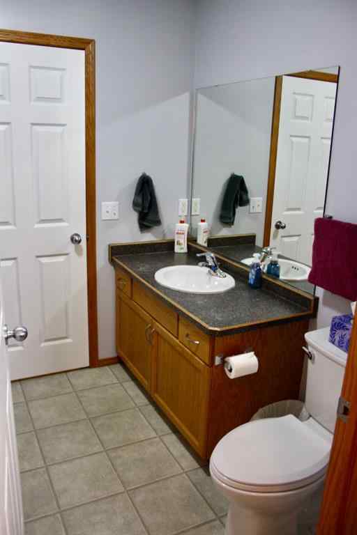 MLS&reg; # A2269070 - 103 2nd Avenue W in NONE Marsden, Residential Open Houses