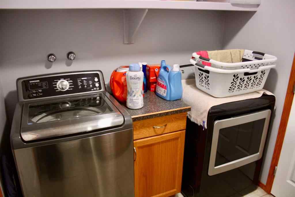 MLS&reg; # A2269070 - 103 2nd Avenue W in NONE Marsden, Residential Open Houses