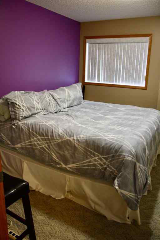 MLS&reg; # A2269070 - 103 2nd Avenue W in NONE Marsden, Residential Open Houses