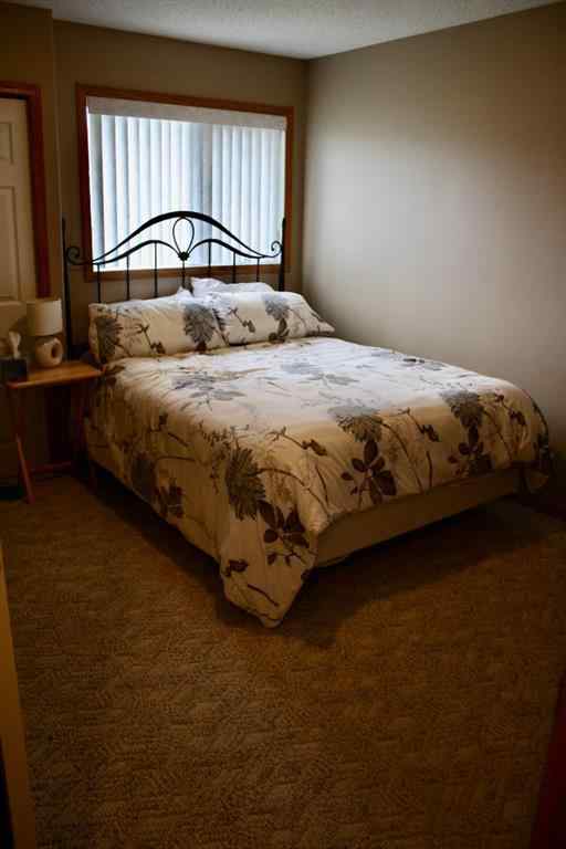 MLS&reg; # A2269070 - 103 2nd Avenue W in NONE Marsden, Residential Open Houses