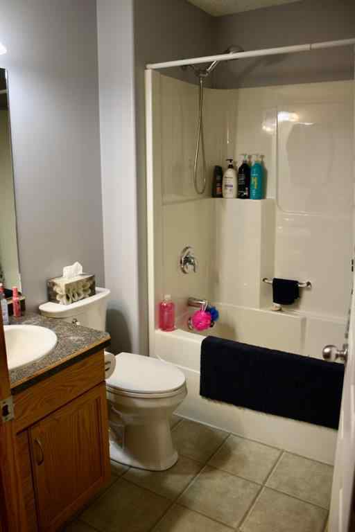 MLS&reg; # A2269070 - 103 2nd Avenue W in NONE Marsden, Residential Open Houses