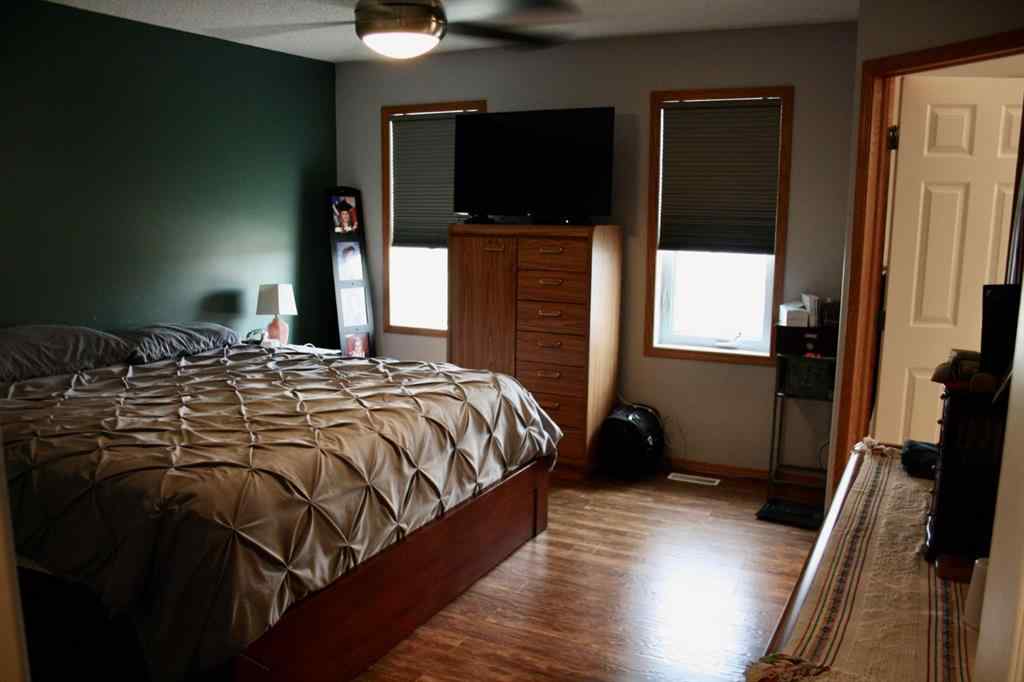 MLS&reg; # A2269070 - 103 2nd Avenue W in NONE Marsden, Residential Open Houses