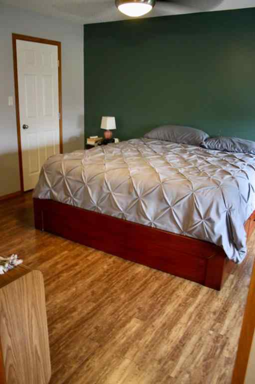 MLS&reg; # A2269070 - 103 2nd Avenue W in NONE Marsden, Residential Open Houses