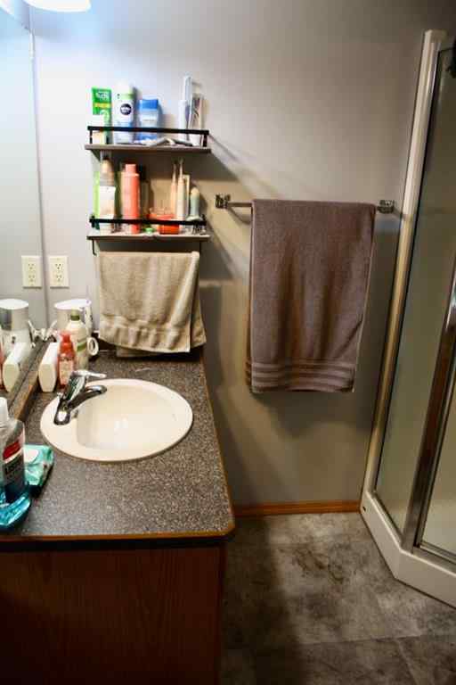 MLS&reg; # A2269070 - 103 2nd Avenue W in NONE Marsden, Residential Open Houses