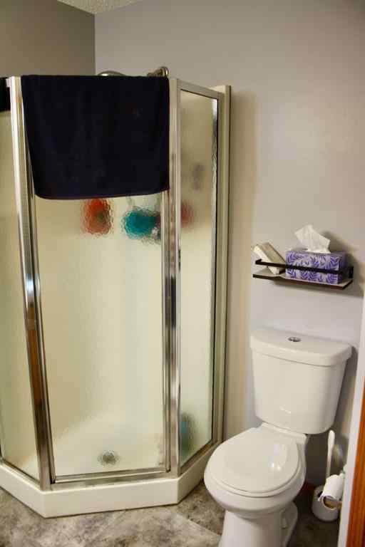 MLS&reg; # A2269070 - 103 2nd Avenue W in NONE Marsden, Residential Open Houses