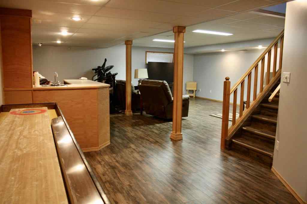 MLS&reg; # A2269070 - 103 2nd Avenue W in NONE Marsden, Residential Open Houses