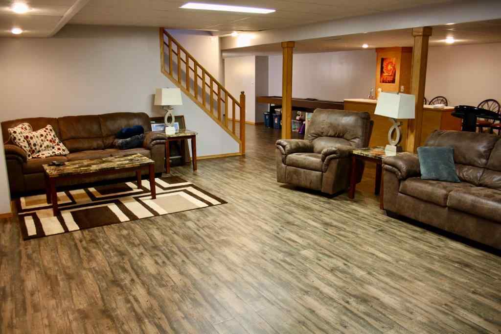 MLS&reg; # A2269070 - 103 2nd Avenue W in NONE Marsden, Residential Open Houses