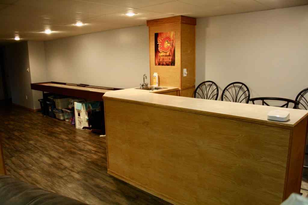 MLS&reg; # A2269070 - 103 2nd Avenue W in NONE Marsden, Residential Open Houses