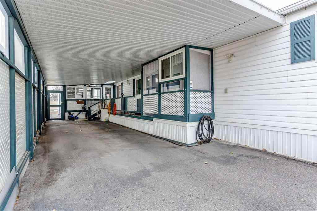 MLS&reg; # A2269071 - Unit #224 99 Arbour Lake Road NW in Arbour Lake Calgary, Mobile Open Houses