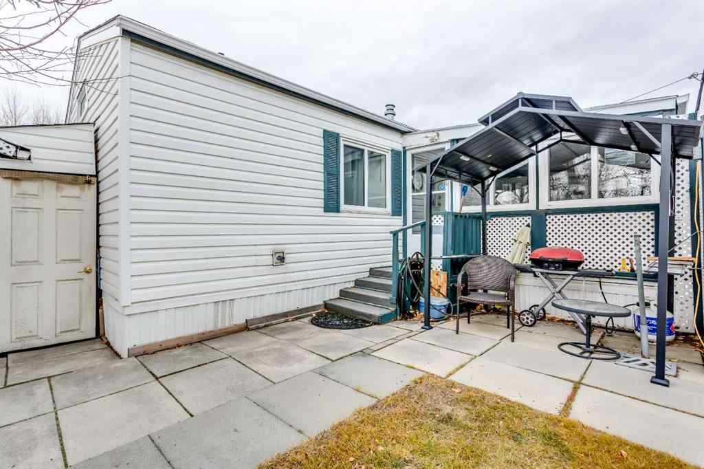MLS&reg; # A2269071 - Unit #224 99 Arbour Lake Road NW in Arbour Lake Calgary, Mobile Open Houses