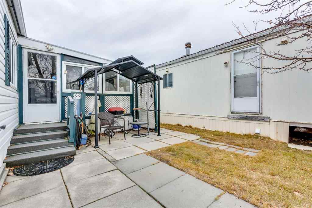 MLS&reg; # A2269071 - Unit #224 99 Arbour Lake Road NW in Arbour Lake Calgary, Mobile Open Houses