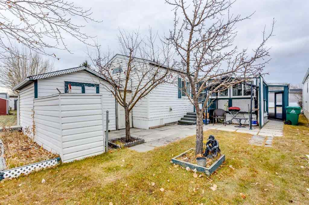 MLS&reg; # A2269071 - Unit #224 99 Arbour Lake Road NW in Arbour Lake Calgary, Mobile Open Houses