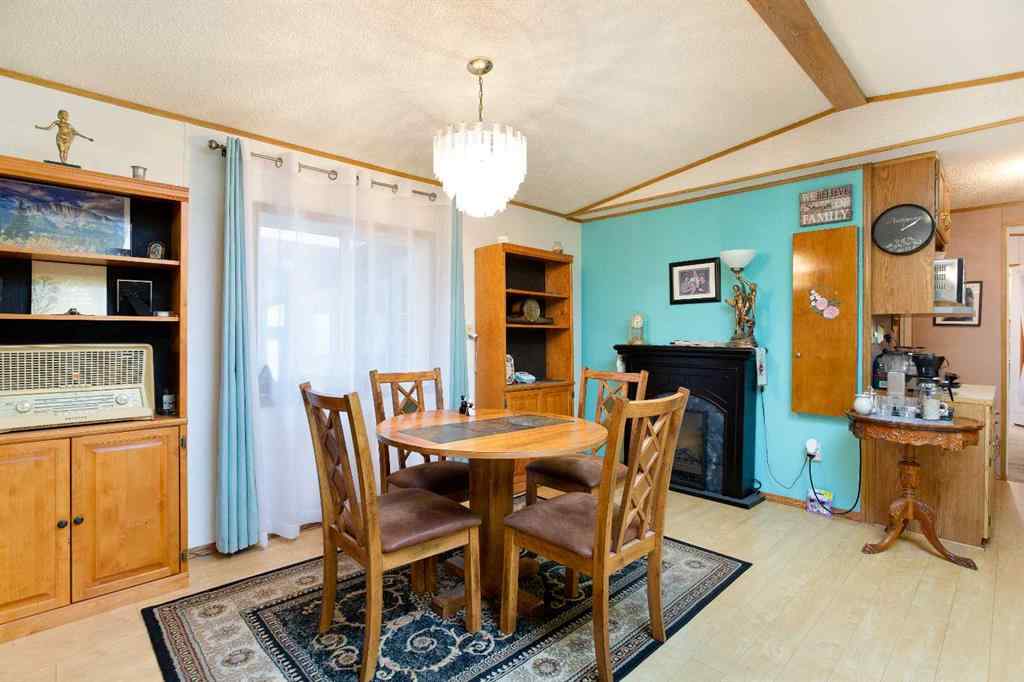 MLS&reg; # A2269071 - Unit #224 99 Arbour Lake Road NW in Arbour Lake Calgary, Mobile Open Houses