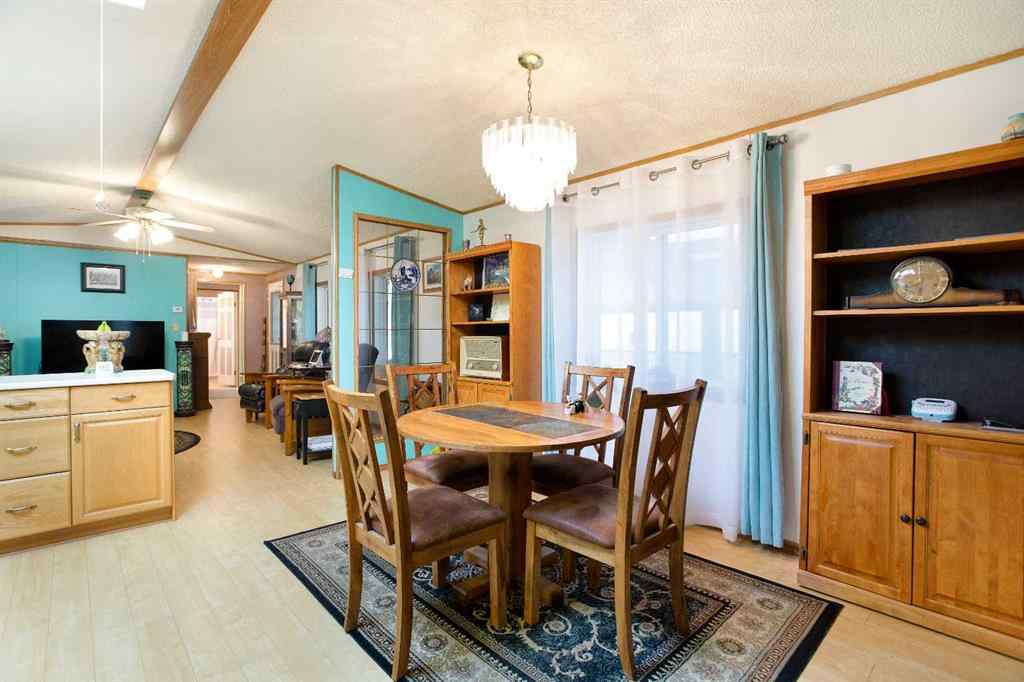 MLS&reg; # A2269071 - Unit #224 99 Arbour Lake Road NW in Arbour Lake Calgary, Mobile Open Houses