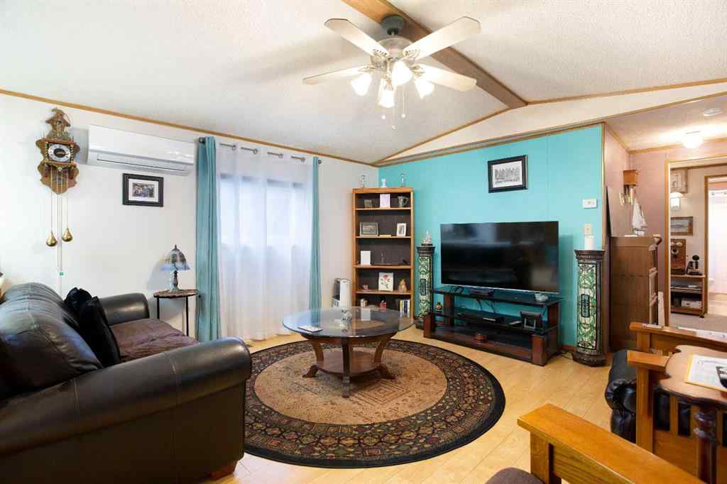 MLS&reg; # A2269071 - Unit #224 99 Arbour Lake Road NW in Arbour Lake Calgary, Mobile Open Houses