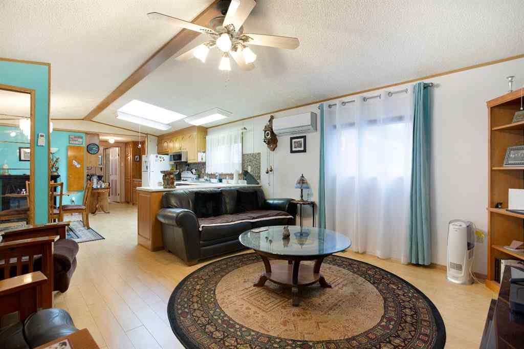 MLS&reg; # A2269071 - Unit #224 99 Arbour Lake Road NW in Arbour Lake Calgary, Mobile Open Houses