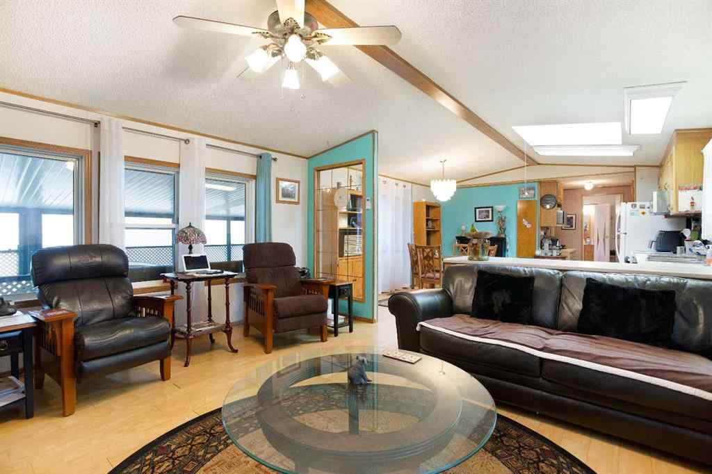 MLS&reg; # A2269071 - Unit #224 99 Arbour Lake Road NW in Arbour Lake Calgary, Mobile Open Houses