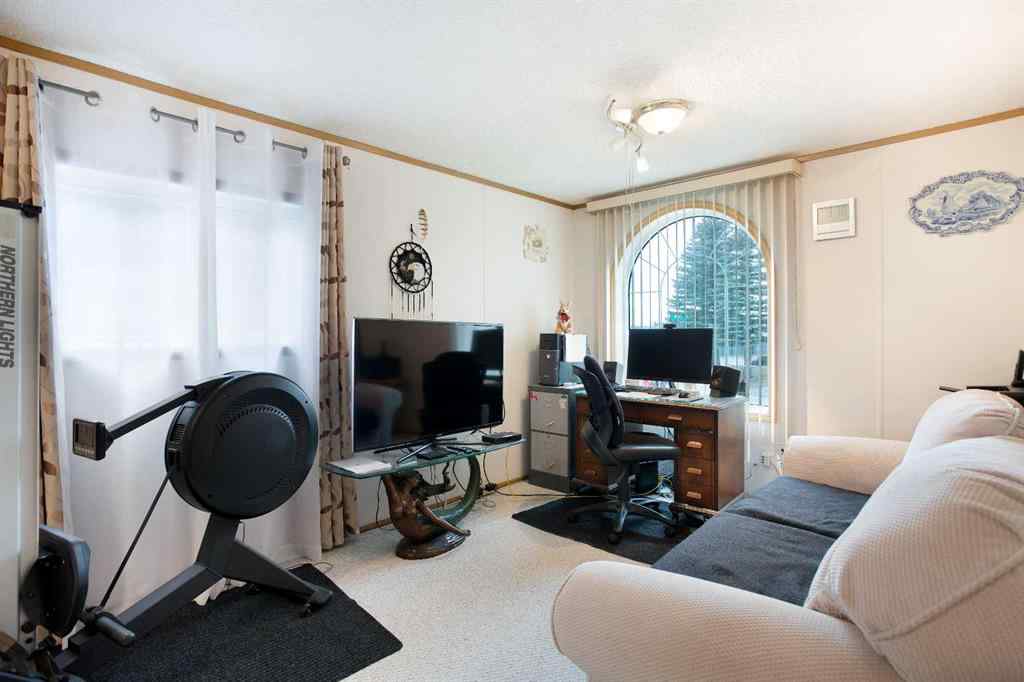 MLS&reg; # A2269071 - Unit #224 99 Arbour Lake Road NW in Arbour Lake Calgary, Mobile Open Houses